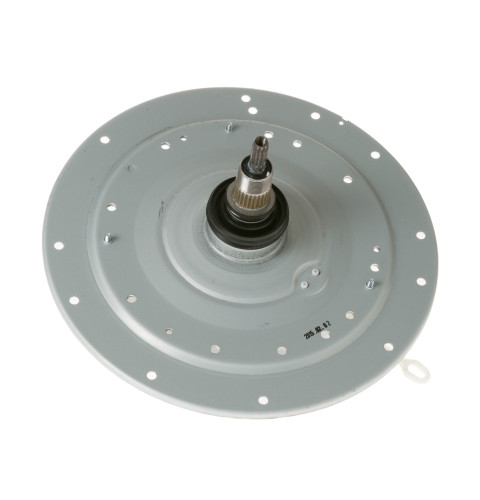 Washing Machine Mechanical Housing Assembly