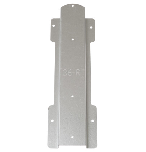MOUNTING BRACKET