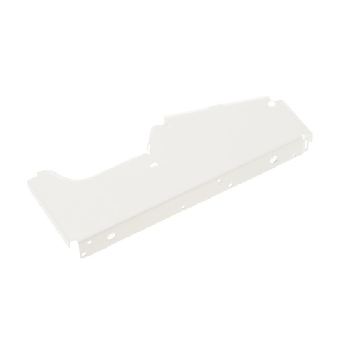 COVER END RIGHT (BISQUE)