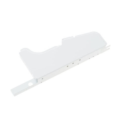 RANGE END SUPPORT - RIGHT