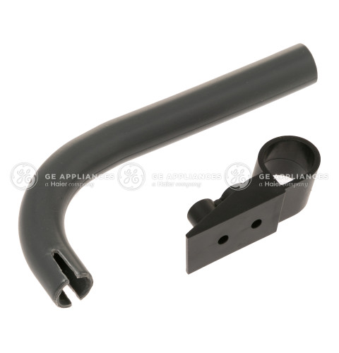 TUBE DISP WATER LINE KIT