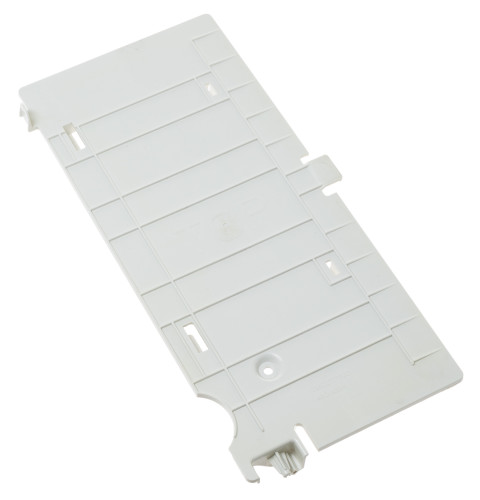 DRYER MAIN BOARD BRACKET