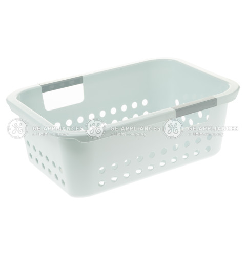 FREEZER BASKET LOWER