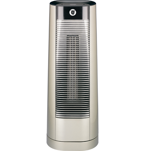 GE® Portable Heater