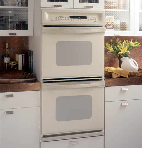 GE Profile Performance™ 27