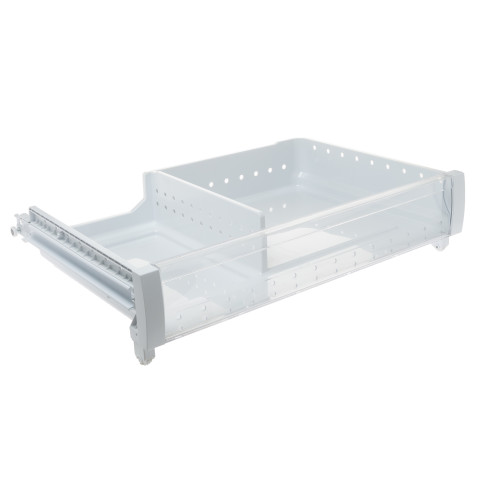 UPPER FREEZER BASKET - PROFILE