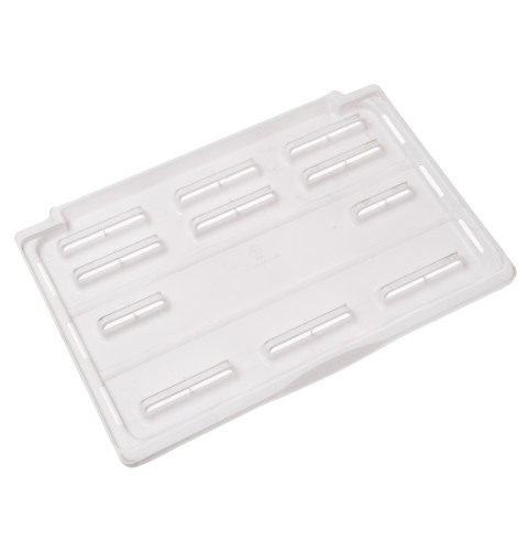 DRAIN TRAY