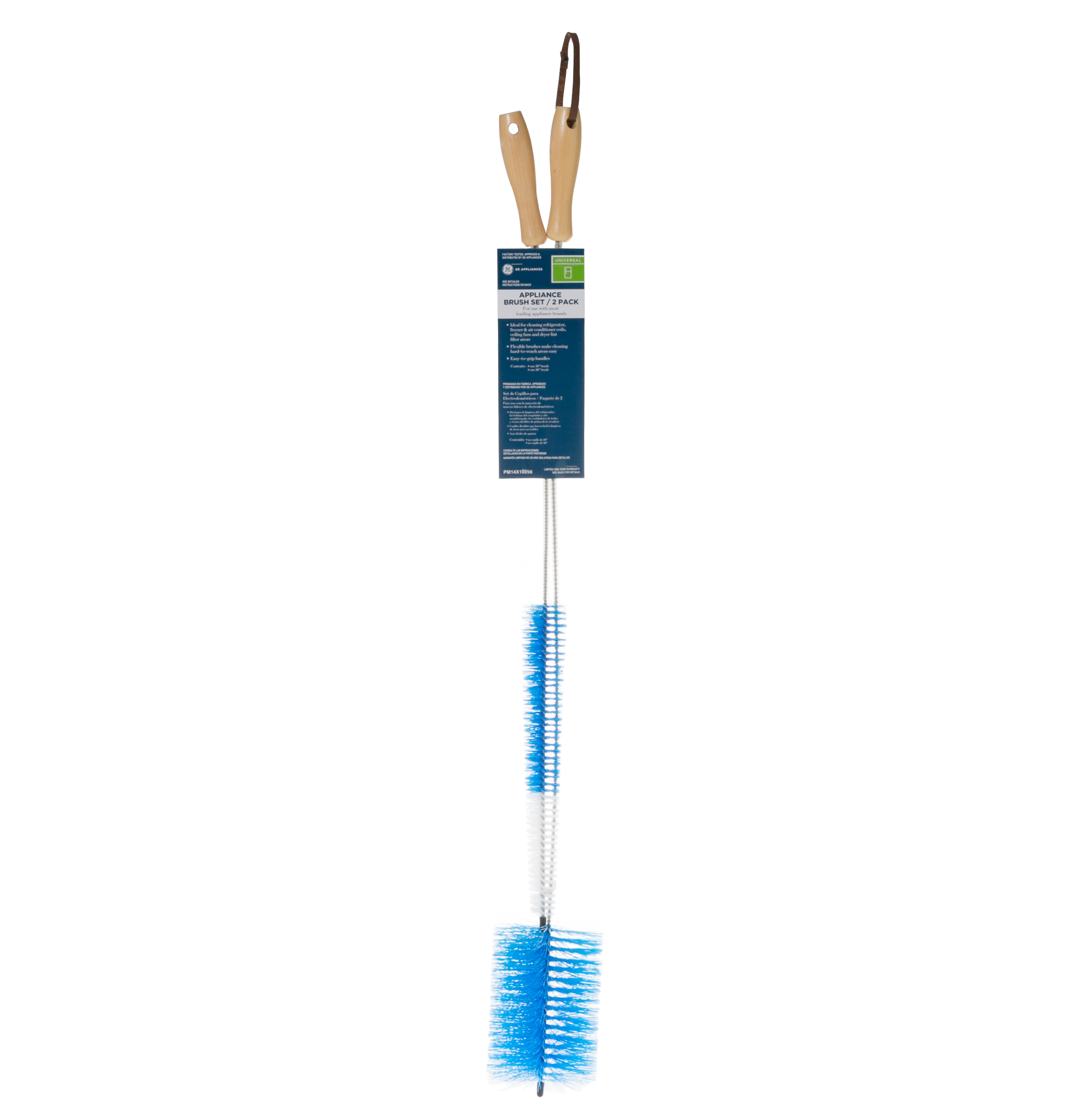GE Appliances Appliance Brush - Thumbnail 5