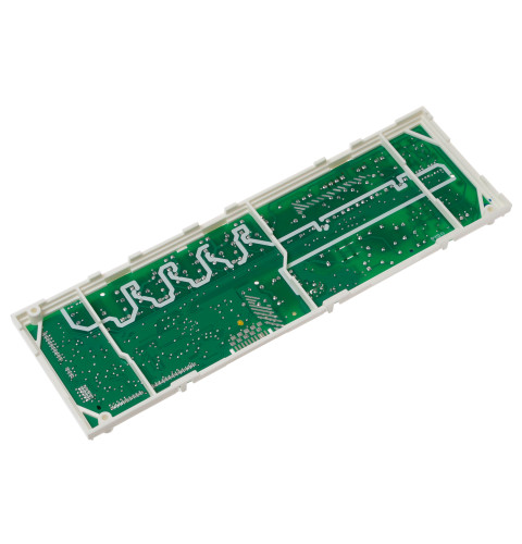 CONTROL RC17 (FLASHED)