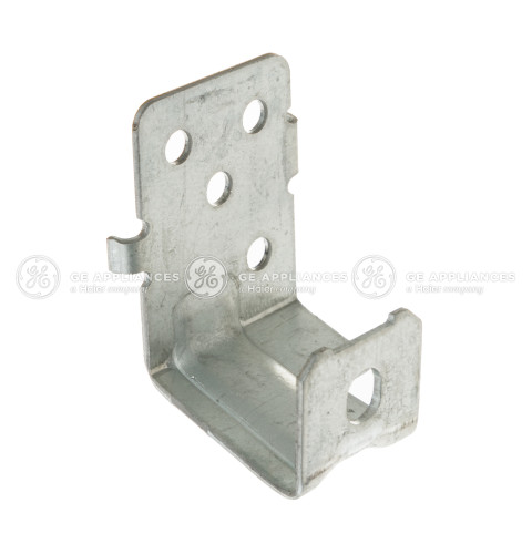 Range Handle Bracket