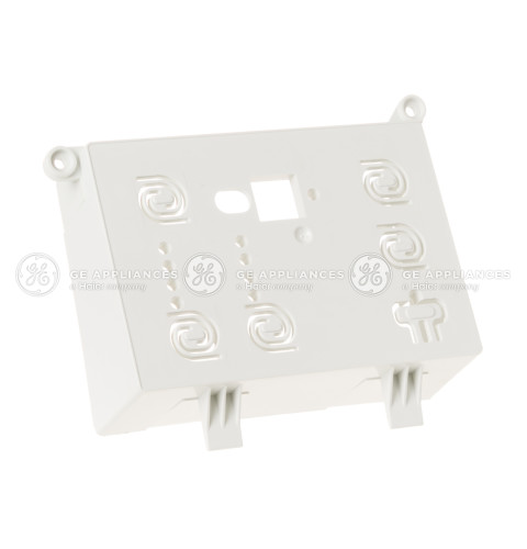 ROOM AIR CONDITIONER CONTROL PANEL