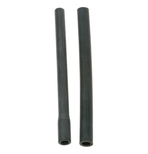 WASHING MACHINE HOSE KIT