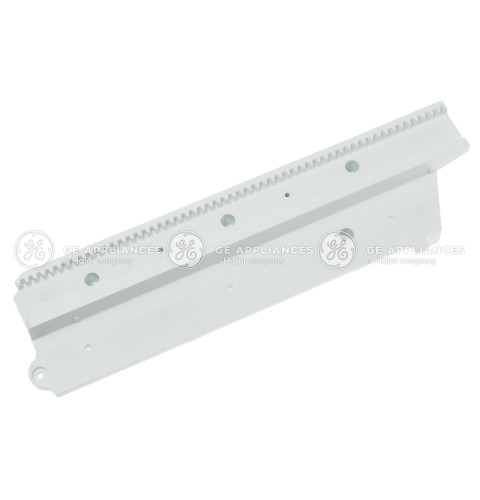 HOLDER RAIL FREEZER DRAWER