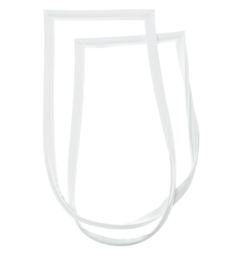 DOOR GASKET**
