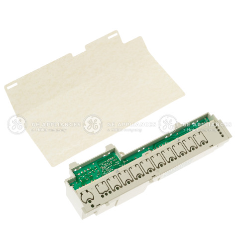 Dishwasher Control Panel kit