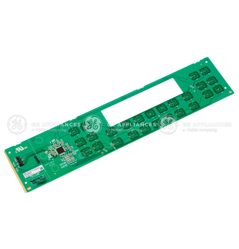 BOARD TOUCH ASSEMBLY (PRF LG)