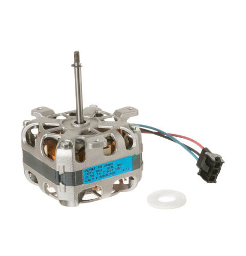 PSC CONV MOTOR LOWER