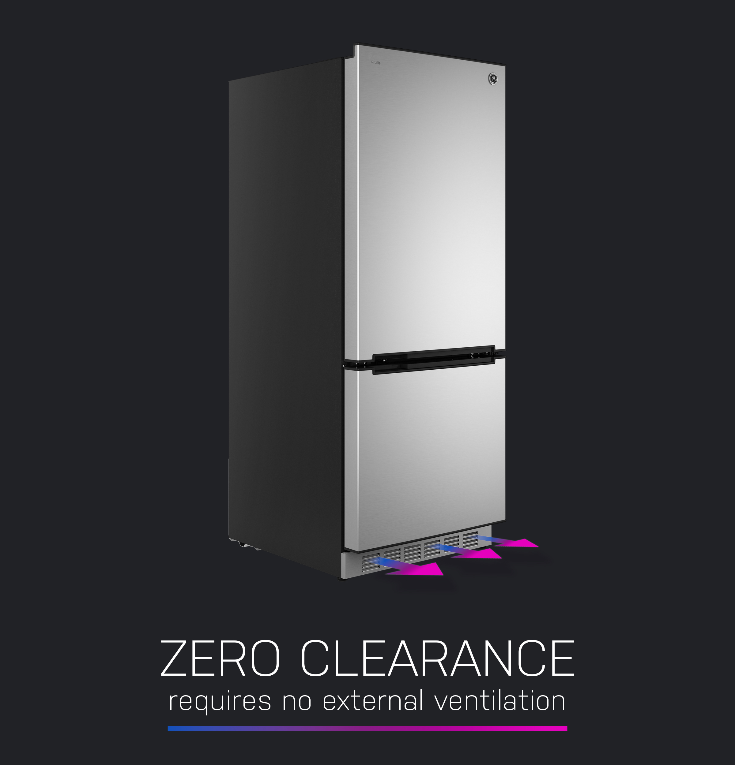 125511_Profile_Bottom_Freezer_Zero_Air_Clearance_2400x2500.jpg