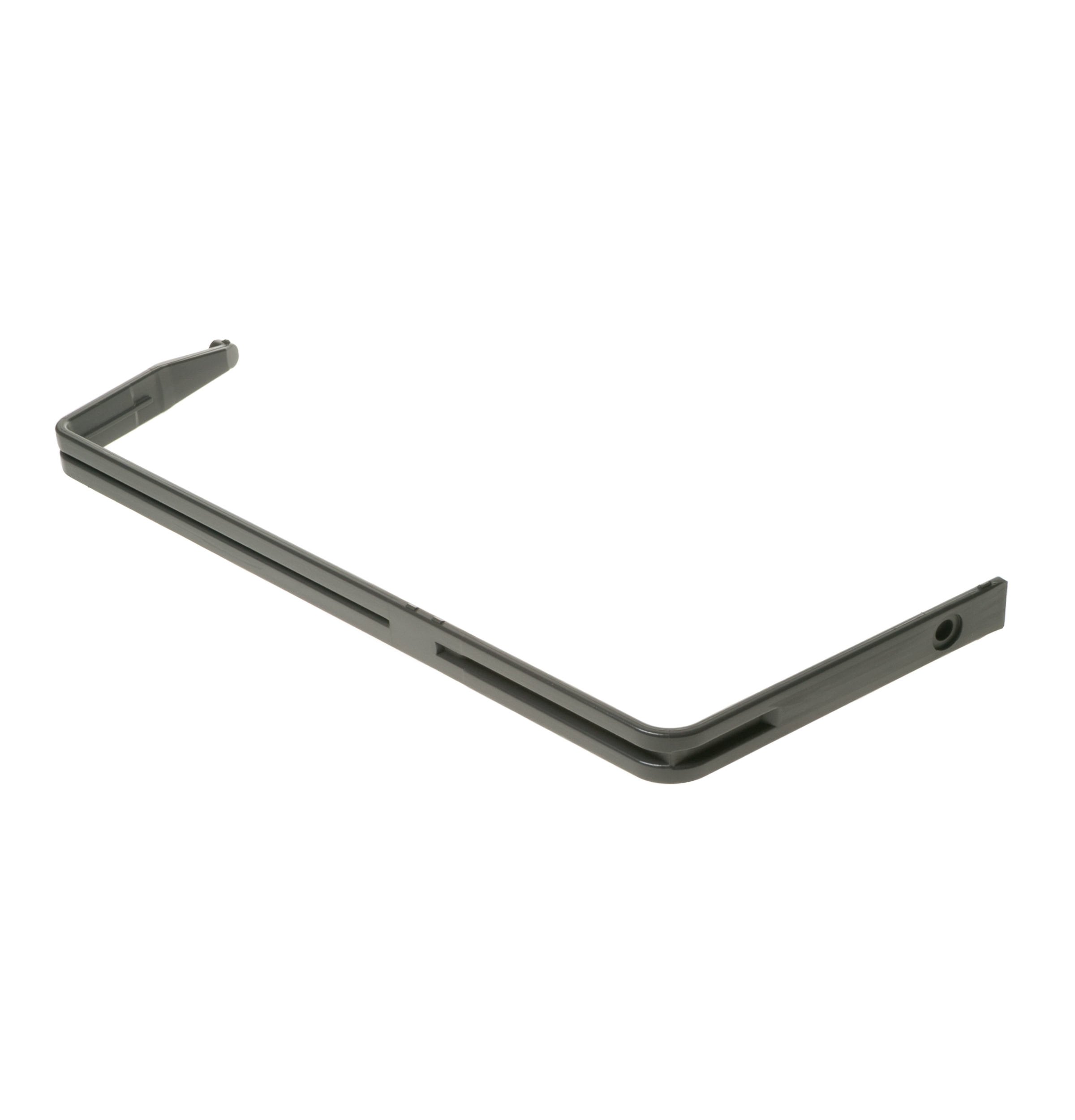 WD12X21681 DISHWASHER MAIN CONDUIT GE Appliances Parts