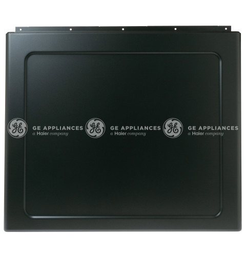 TOP PANEL DARK SLATE