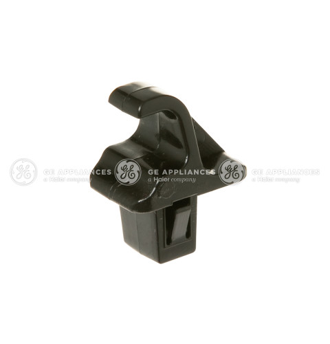 HOLDER COOK AUXILIARY