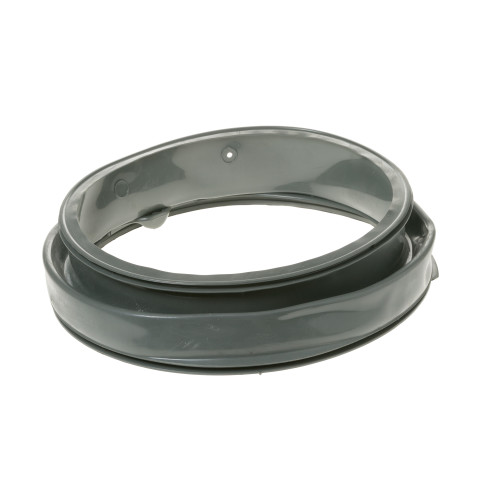 WASHING MACHINE DOOR BOOT SEAL GASKET