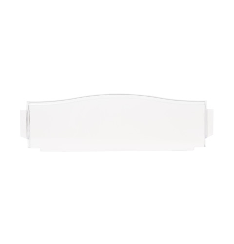 REFRIGERATOR SHELF INSERT MODULE