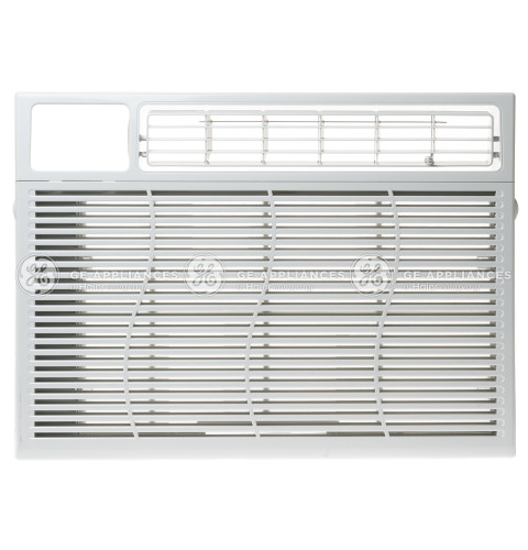 PANEL ASSEMBLY  FRONT