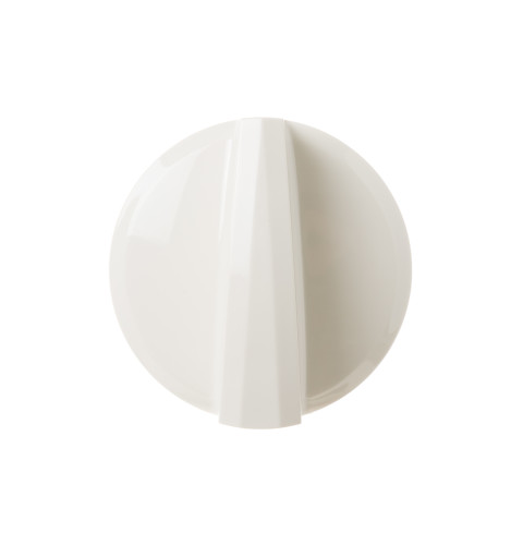 PROFILE RANGE KNOB - WHITE