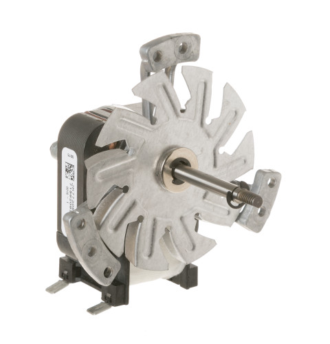 CONV. FAN MOTOR