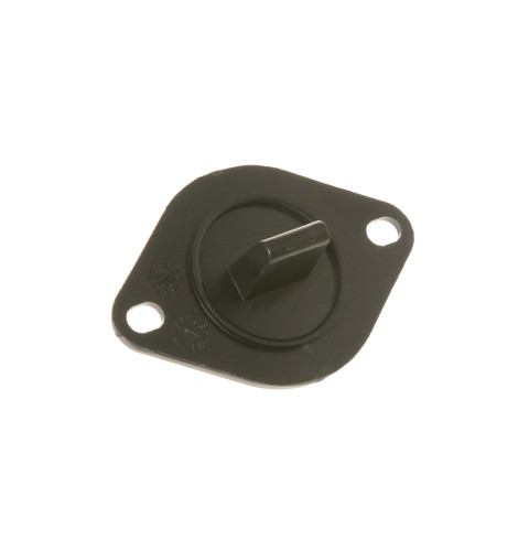 DRYER THERMOSTAT CONTROL