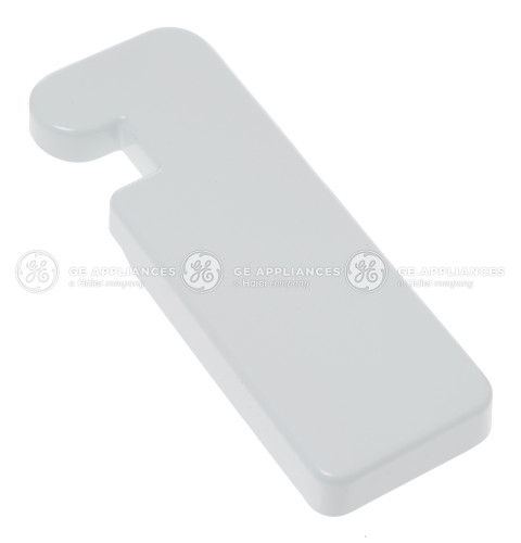 COVER TOP HINGE RH WW