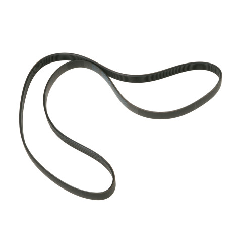 Washing Machine Drive Belt