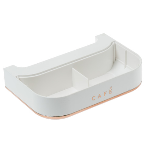 DRIP TRAY - Café™ MATTE WHITE