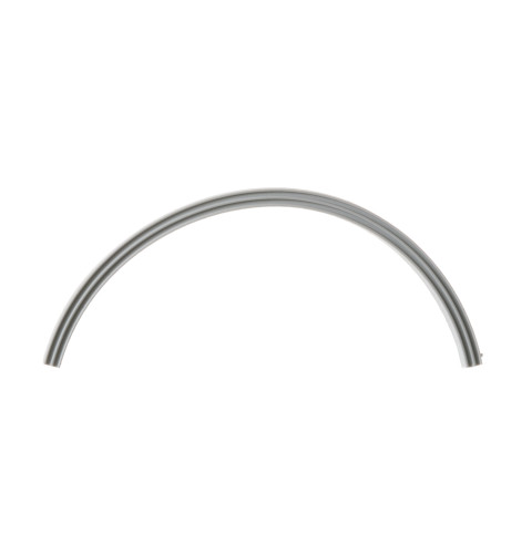 Refrigerator Bucket Seal