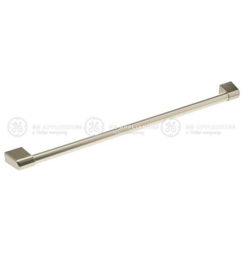 REFRIGERATOR FREEZER HANDLE CAFE