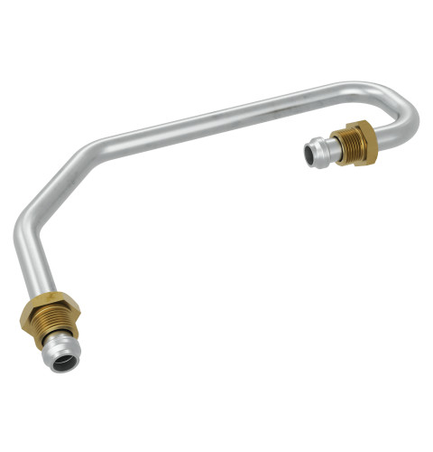 Safety Valve Supply Tube