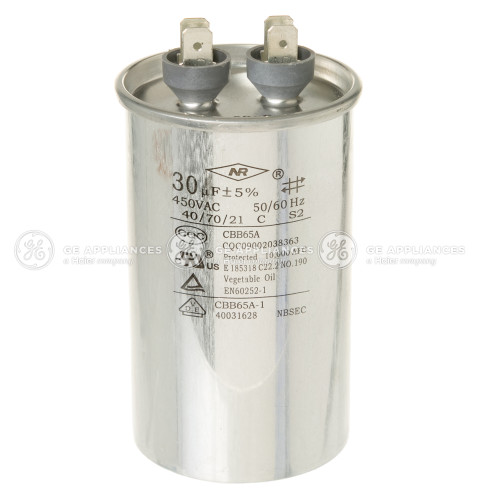 CAPACITOR
