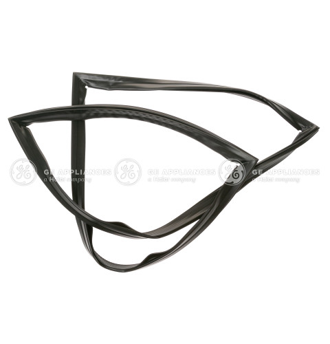 DOOR GASKET