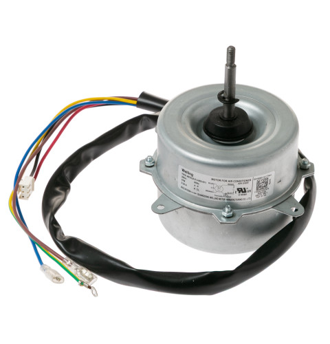 Indoor Fan Motor