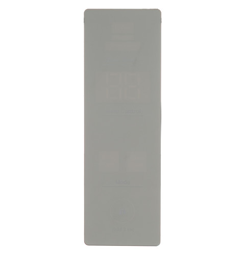 USER INTERFACE DISPLAY