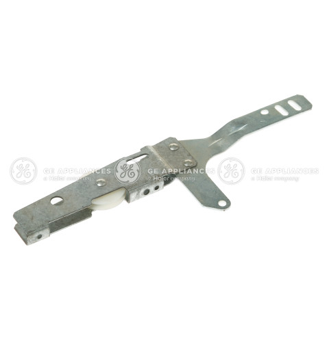 SUPPORT ASSEMBLY RIVET - RIGHT