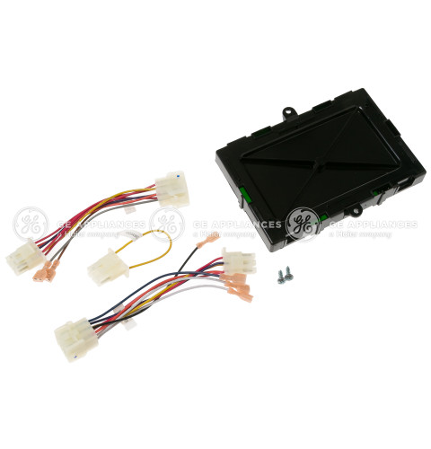 TIMER FAN (FURNACE PCB)