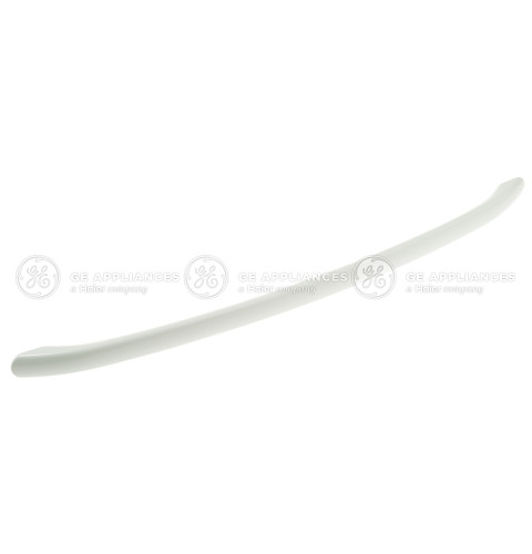 HANDLE (WHITE)