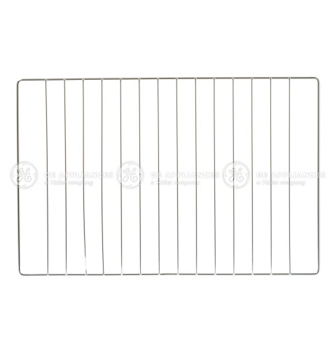 Microwave Wire Rack