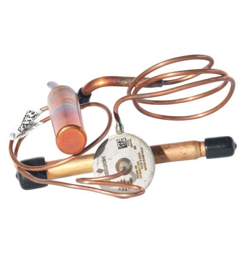 103366-09 VALVE-EXP NXT INDOOR 5T
