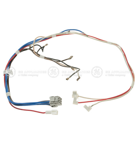 HARNESS WIRE MAINTOP RT