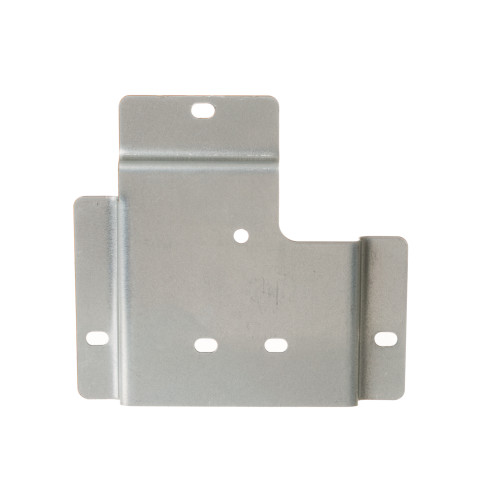 RANGE REGULATOR SUPPORT