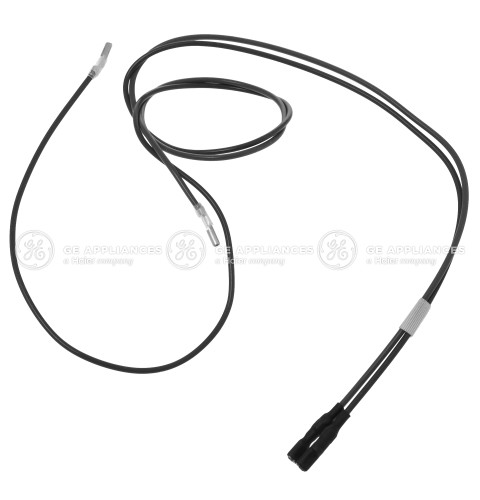 IGNITOR HARNESS, LEFT