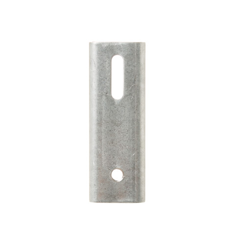 COOKTOP HOLDDOWN BRACKET